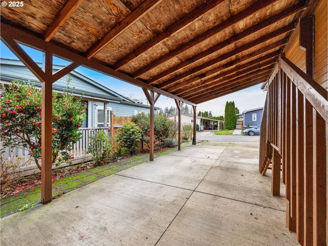 13620 Sw BEEF BEND Rd 66, Portland, OR 97224