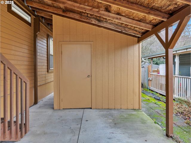 13620 Sw BEEF BEND Rd 66, Portland, OR 97224