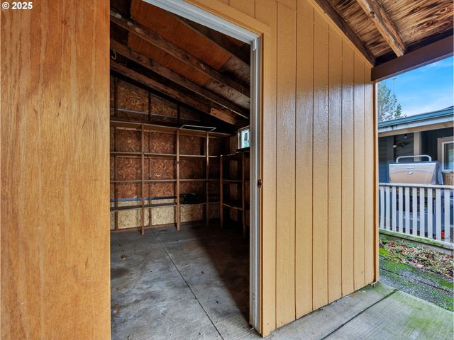 13620 Sw BEEF BEND Rd 66, Portland, OR 97224