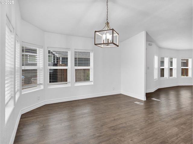 13620 Sw BEEF BEND Rd 66, Portland, OR 97224