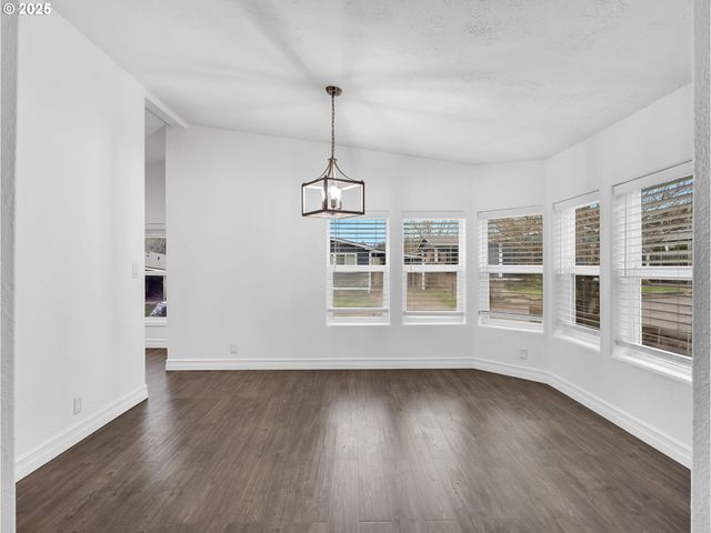 13620 Sw BEEF BEND Rd 66, Portland, OR 97224