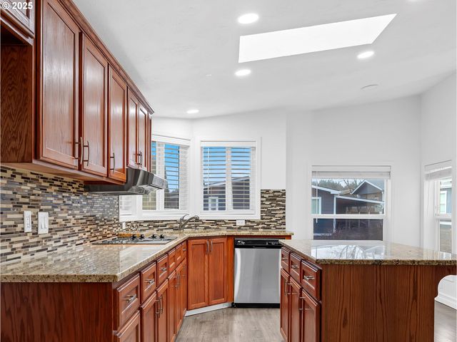 13620 Sw BEEF BEND Rd 66, Portland, OR 97224