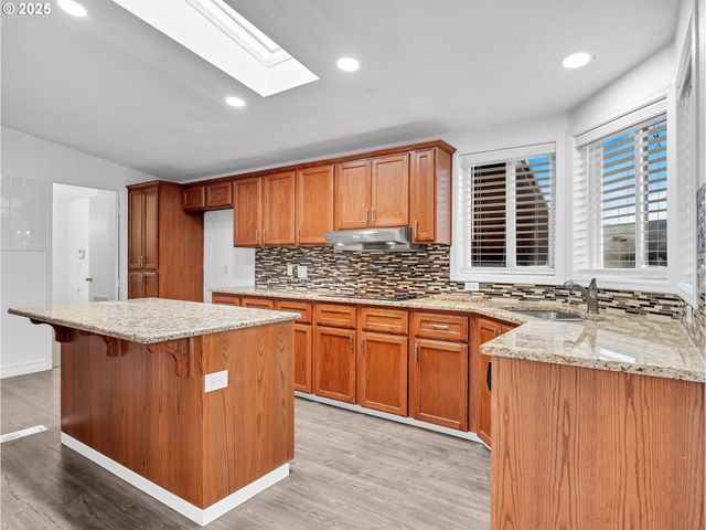 13620 Sw BEEF BEND Rd 66, Portland, OR 97224