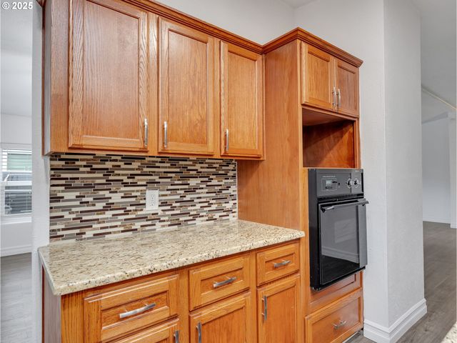 13620 Sw BEEF BEND Rd 66, Portland, OR 97224