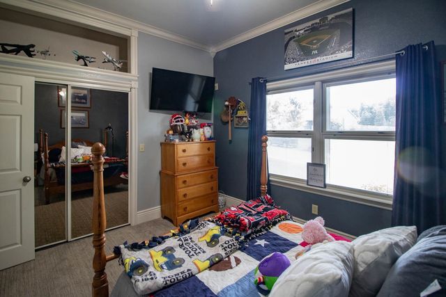 114 W Woodland Ct, Mulvane, KS 67110