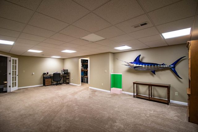 114 W Woodland Ct, Mulvane, KS 67110