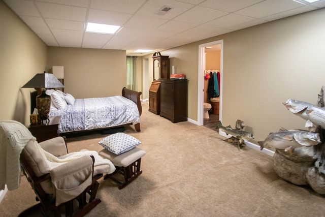 114 W Woodland Ct, Mulvane, KS 67110