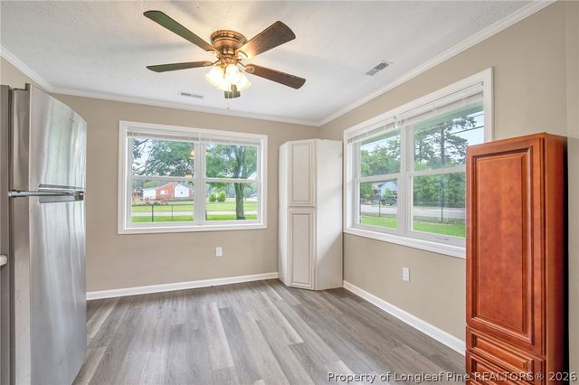 4875 Cameron Road, Hope Mills, NC 28348