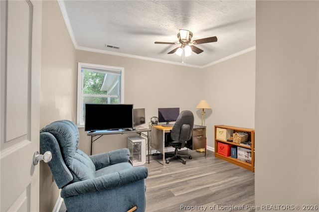 4875 Cameron Road, Hope Mills, NC 28348