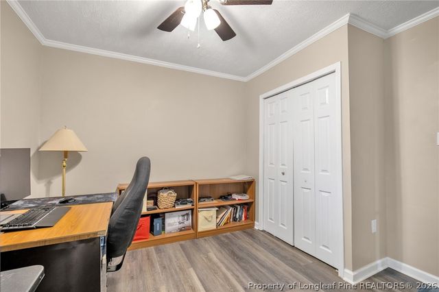 4875 Cameron Road, Hope Mills, NC 28348