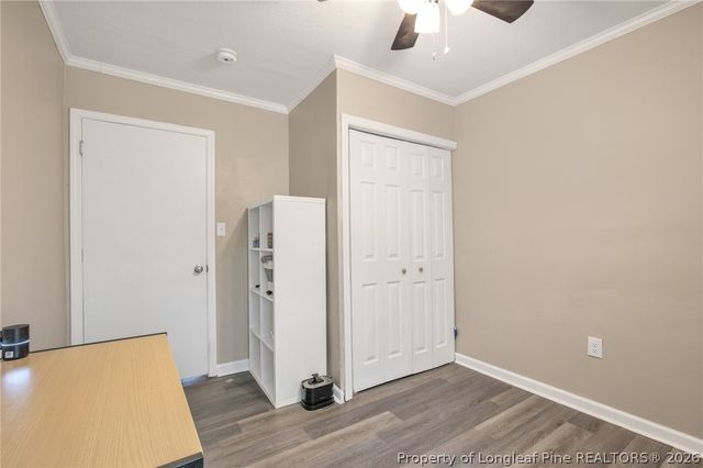 4875 Cameron Road, Hope Mills, NC 28348