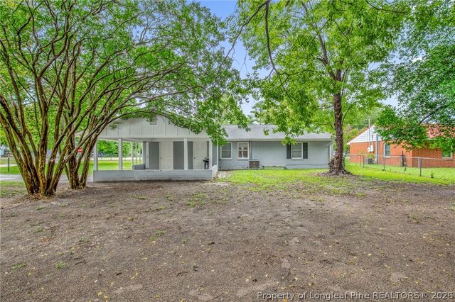 4875 Cameron Road, Hope Mills, NC 28348