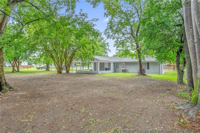 4875 Cameron Road, Hope Mills, NC 28348