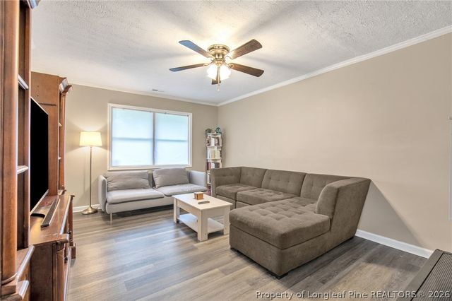 4875 Cameron Road, Hope Mills, NC 28348