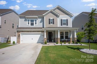 187 Tetcott Street, Mooresville, NC 28115