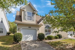 2723 Rozzelles Landing Drive, Charlotte, NC 28214