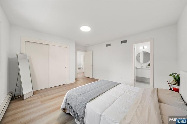 220 8th Street, Palisades Park, NJ 07650