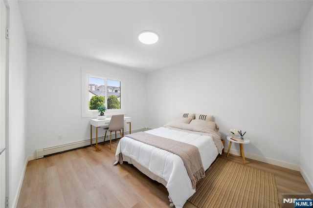 220 8th Street, Palisades Park, NJ 07650