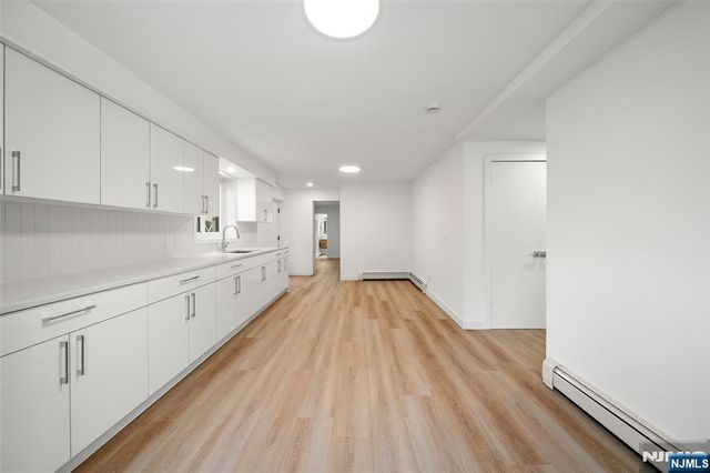 220 8th Street, Palisades Park, NJ 07650