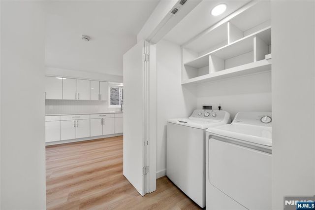 220 8th Street, Palisades Park, NJ 07650