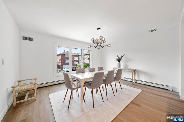 220 8th Street, Palisades Park, NJ 07650