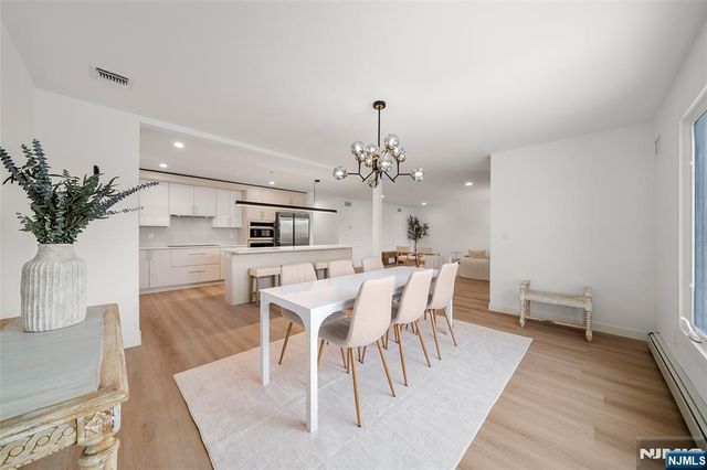 220 8th Street, Palisades Park, NJ 07650