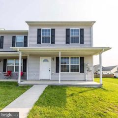37 ORIGINAL LN, Inwood, WV 25428