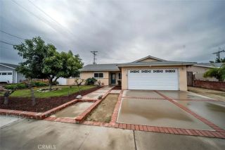 670 Diablo Avenue, Moorpark, CA 93021