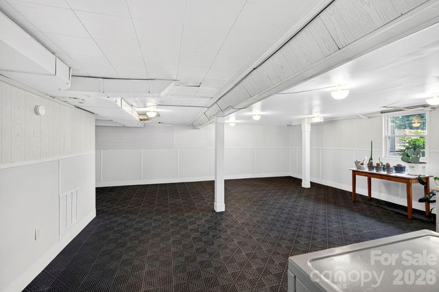 4295 Brevard Road, Horse Shoe, NC 28742