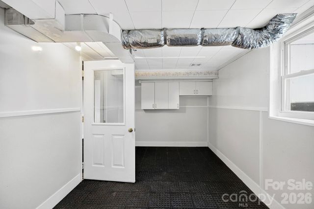 4295 Brevard Road, Horse Shoe, NC 28742