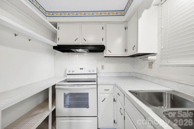 4295 Brevard Road, Horse Shoe, NC 28742