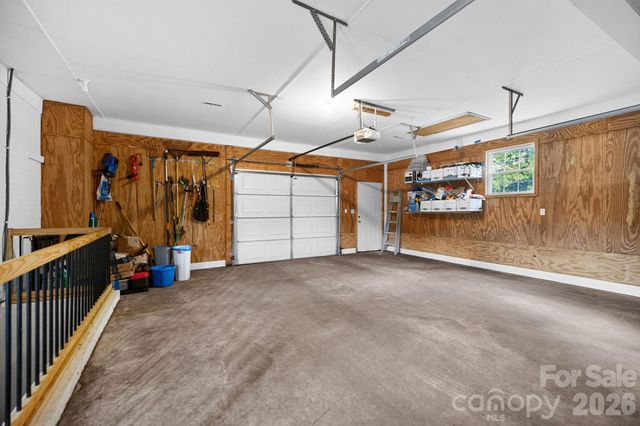 4295 Brevard Road, Horse Shoe, NC 28742