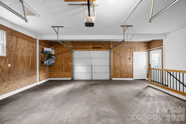 4295 Brevard Road, Horse Shoe, NC 28742