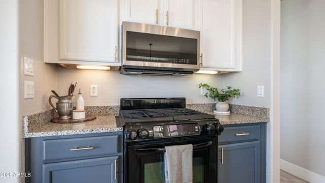 2754 N AUGUSTINE --, Mesa, AZ 85207