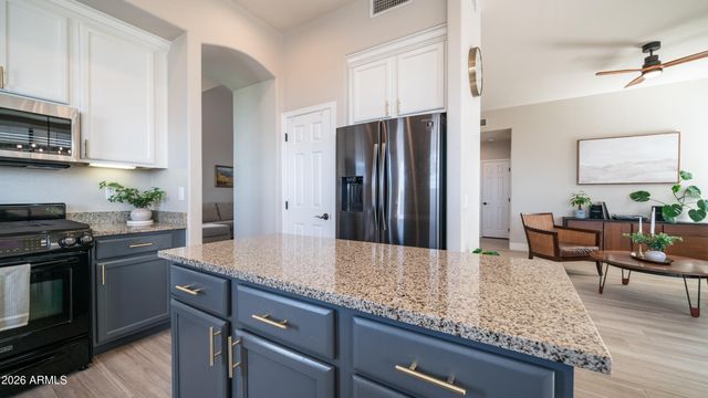 2754 N AUGUSTINE --, Mesa, AZ 85207