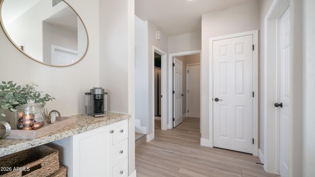 2754 N AUGUSTINE --, Mesa, AZ 85207