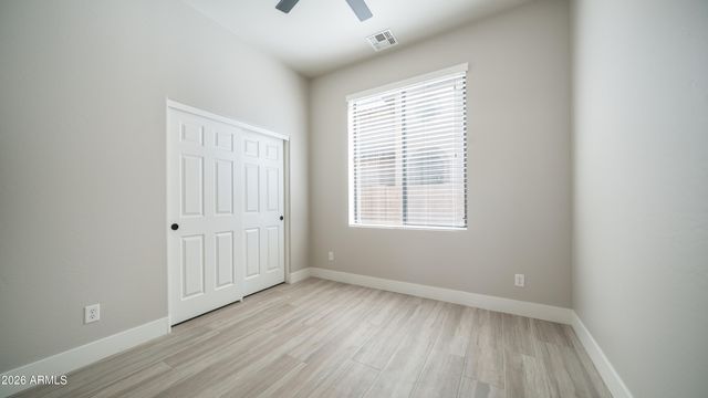 2754 N AUGUSTINE --, Mesa, AZ 85207