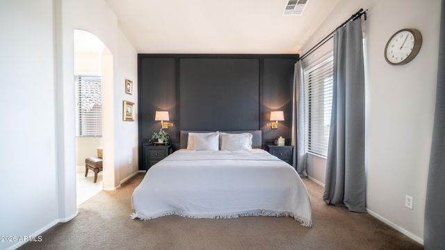 2754 N AUGUSTINE --, Mesa, AZ 85207