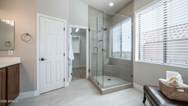 2754 N AUGUSTINE --, Mesa, AZ 85207