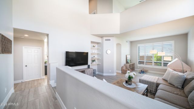 2754 N AUGUSTINE --, Mesa, AZ 85207