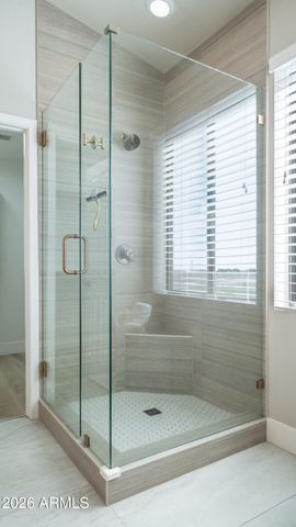 2754 N AUGUSTINE --, Mesa, AZ 85207