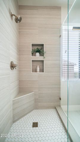 2754 N AUGUSTINE --, Mesa, AZ 85207