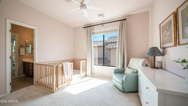 2754 N AUGUSTINE --, Mesa, AZ 85207