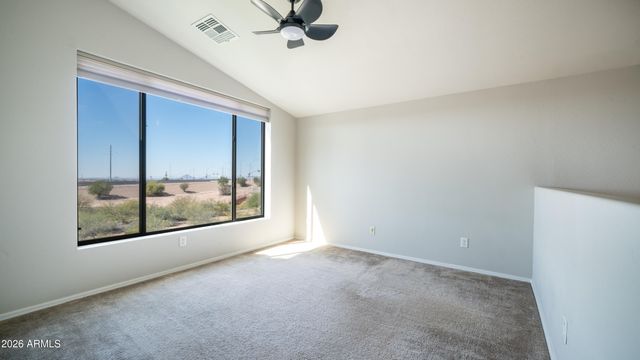2754 N AUGUSTINE --, Mesa, AZ 85207