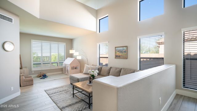 2754 N AUGUSTINE --, Mesa, AZ 85207