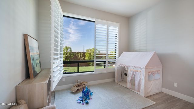 2754 N AUGUSTINE --, Mesa, AZ 85207