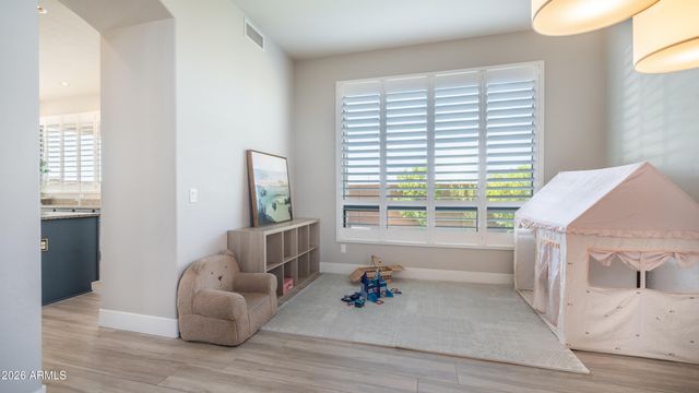 2754 N AUGUSTINE --, Mesa, AZ 85207