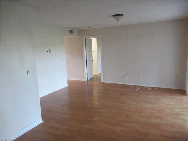 441 Quail Forest BLVD A106, Naples, FL 34105