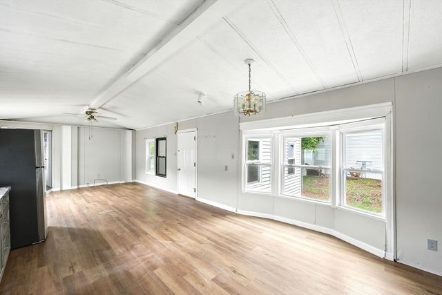 7 Nelligan, Chicopee, MA 01020