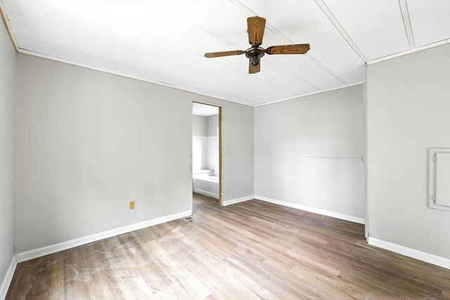 7 Nelligan, Chicopee, MA 01020